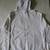 Wisconsin Badgers Hoodie/Sweatshirt Men's XL - NEW 12 thumbnail