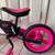 Little tikes balance bike 3 thumbnail