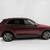 2018 Audi Q5 Premium Plus AWD All Wheel Drive SUV AUTONATION 4 thumbnail