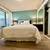 2 Bedroom Apartment Available, 24Hr Gym, Pool/Spa on Ventura Blvd! 5 thumbnail