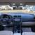 2018 Subaru Outback 2.5i Limited AWD Wagon*MOONROOF*NAVI*RR CAM*CALL 13 thumbnail