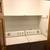 IDEAL LOCATION -- 2 Bed 2 Bath; Garage; W/D 9 thumbnail