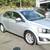 2012 CHEVY SONIC LT 5 thumbnail