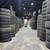 285/75R-24.5, 11R-22.5 used semi truck tires 10 thumbnail