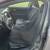 2012 Chevy Malibu (Low Miles/Excellent Condition/1 Owner) 18 thumbnail