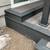 Deck Builder & Repair | Fences, Siding 4 thumbnail