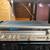 Vintage Scott Stereo Receiver Model 355 R 1 thumbnail