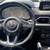 2018 Mazda CX-5 Grand Touring AWD 10 thumbnail