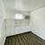 Adorable 1-Bedroom with Stunning Natural Light – 1 Month Rent Free!! 7 thumbnail