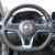 2024  NISSAN ALTIMA 13 thumbnail