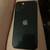 Iphone 13 2 thumbnail