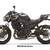 ***SALE*** 2024 Kawasaki Z650 ***BRAND NEW*** 3 thumbnail