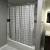 For Rent: Newly Renovated 3-Bed 1-Bath House 4 thumbnail