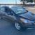 2015 Kia Forte LX "gas saver, smogged" 4 thumbnail