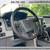 FordF150 SuperCrew Cab 13 thumbnail