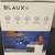 BLAUX Ultra Desktop Portable AC (OBO) 8 thumbnail