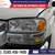 2006 GMC Sierra 2500HD 2500 HD 2500-HD SLE1 SLE 1 SLE-1 SERVICED AND R 13 thumbnail