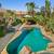 Green Hills Oasis 3 thumbnail