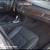 2010 BMW 5-Series 535i xDrive AWD 4dr Sedan 17 thumbnail
