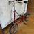 Dahon Classic III vintage steel folding bike 2 thumbnail