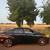 2019 TOYOTA MIRAI SEDAN 7 thumbnail