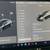 2018 Tesla Model 3 LONG RANGE Sedan Electric 2 thumbnail