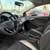 2017 Ford Focus  Titanium Hatchback 4D Hatchback 16 thumbnail