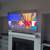 SAINT PAUL/ MPLS TV MOUNTING FREE ESTIMATE 6 thumbnail