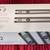 PreSonus PM-2 Stereo Matched Condenser Microphones 6 thumbnail