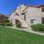 2/BD, Located in Santa Clarita, Children's Play Areas 2 thumbnail
