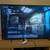 Playstation 5 with games, 3D Pulse Headphones, controller, all cords f 3 thumbnail