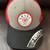 Ariat Hats For Sale 1 thumbnail