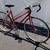 BIKES 7 thumbnail
