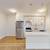 845 California St - 808 2 thumbnail