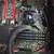 Cosmo computer case 2 thumbnail