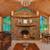 AMAZING!!!! Enchanted Nicasio Home 10 thumbnail