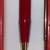 Vintage Colibri Disney Mickey & Mouse Pens - Comes With Ink Refill - NEW IN BOX 5 thumbnail