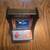 Vintage Ms Pac Man Mini Hand Held Game 11 thumbnail