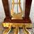CROWNE JEWEL STEINWAY & SONS Model A 6'2" Grand Piano 1 thumbnail