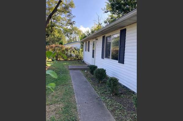 $715 / 3br - 1002ft2 - Casa de 3 dormitorios, 1 baño en calle tranquila (Muncie, IN)63680211633409121