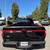 2023 Ford F-150 Lightning Platinum AWD SuperCrew 5.5 ft Box - Electric 5 thumbnail