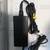 Electrical CHARGER for the E-bikes, Scooters 1 thumbnail