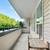 Full Reno Condo 2 bed 2 bath 11 thumbnail