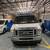 2012 FORD E350 ECONOLINE 1 thumbnail