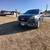 2014 GMC Acadia 2 thumbnail