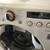 LG Washer and Gas Dryer Set 5 thumbnail
