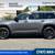 2024 Jeep Grand Cherokee L 4WD 4D Sport Utility / SUV Altitude 12 thumbnail
