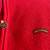 Paul & Shark Stylish Italian Wool Cardigan Sweater XL 6 thumbnail