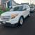 2013, ford explorer xlt,clean title,current reg,smog miles ,204,k 3 thumbnail