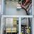100 AMP TRANSFER SWITCH 6 thumbnail